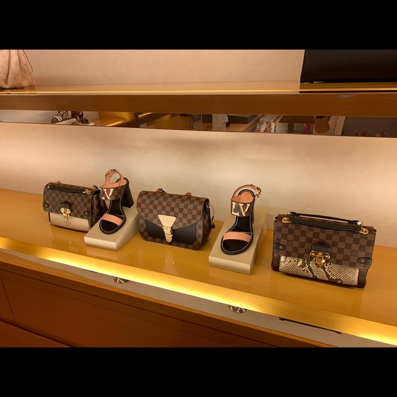 Meet your Posher, Kaye anne - Picture 5 of 9